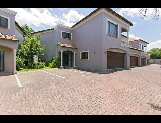 4 BEDROOM DUPLEX FOR SALE IN CRAIGAVON